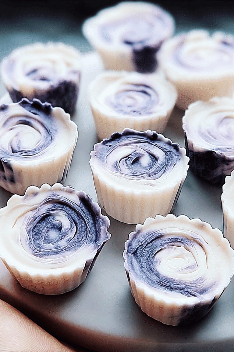 Frozen Greek Yogurt Bites 96.Png