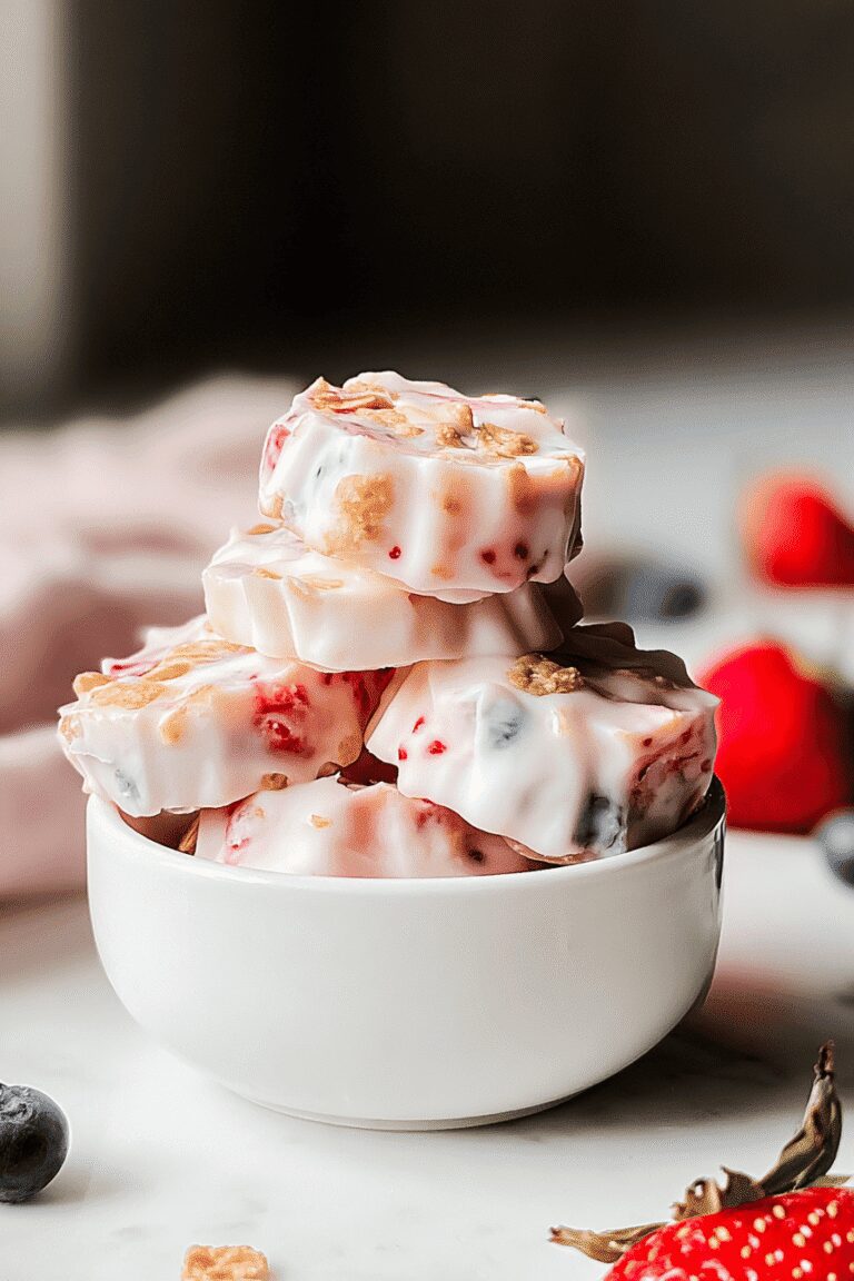 Frozen Yogurt Bites 48.Png