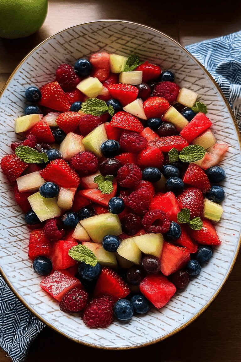 Fruit Salad Recipe 55.Png