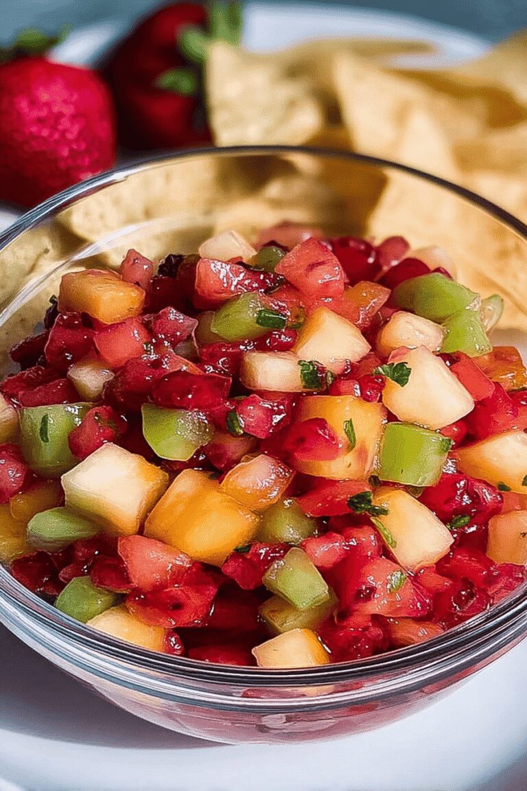Fruit Salsa 47.Png