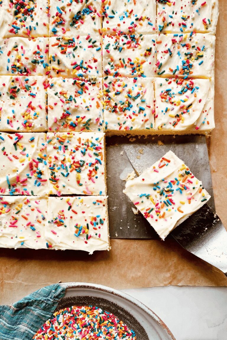 Funfetti Sheet Cake 42.Png
