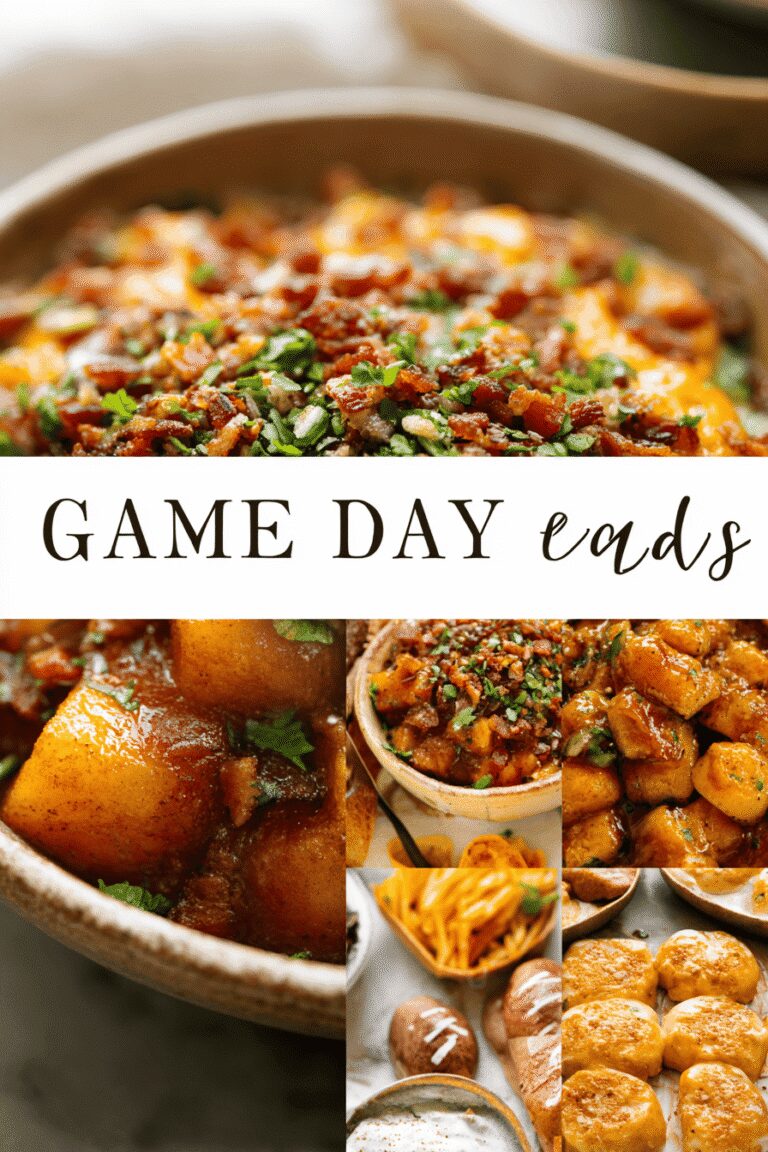 Game Day Eats 31.Png