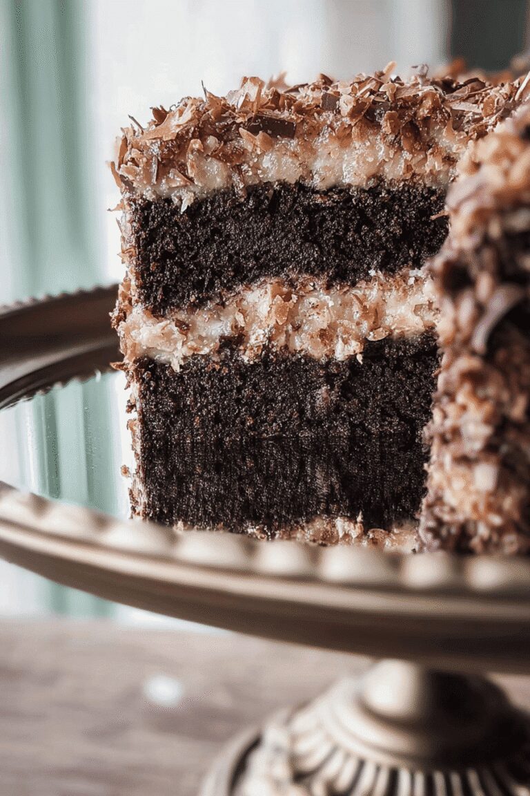 German Chocolate Cake Bourbon 2.Png