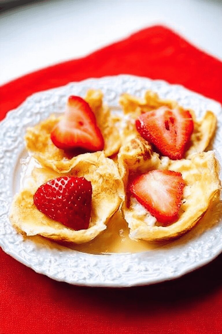 German Pancakes 63.Png