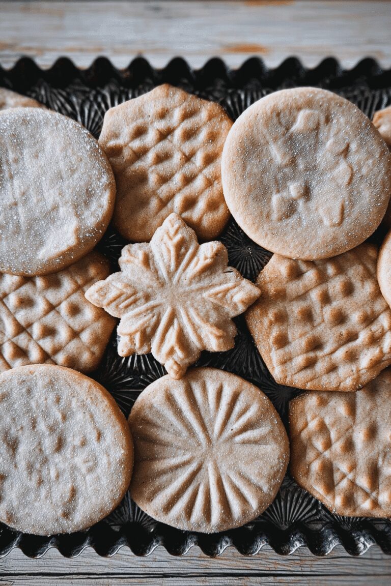 Gingerbread Cookies 88.Png