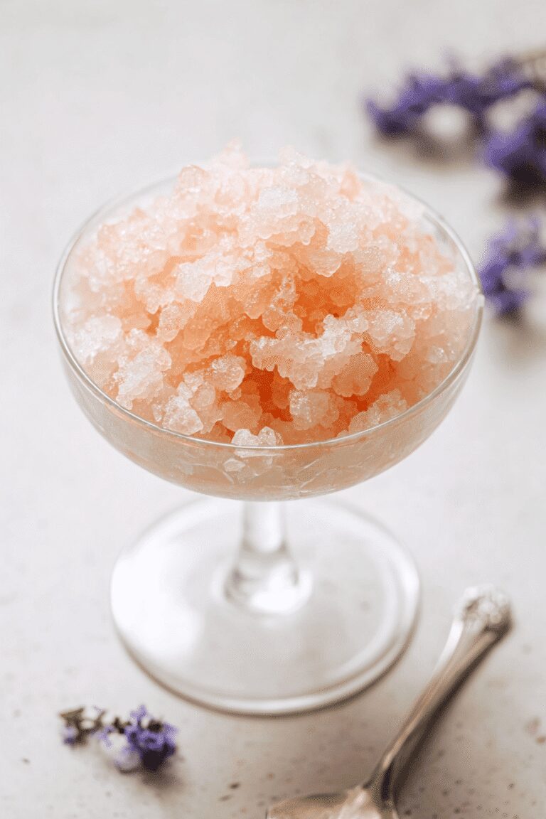 Grapefruit Champagne Granita 26.Png