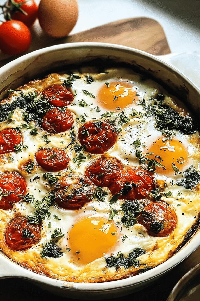 Greek Baked Eggs 7.Png