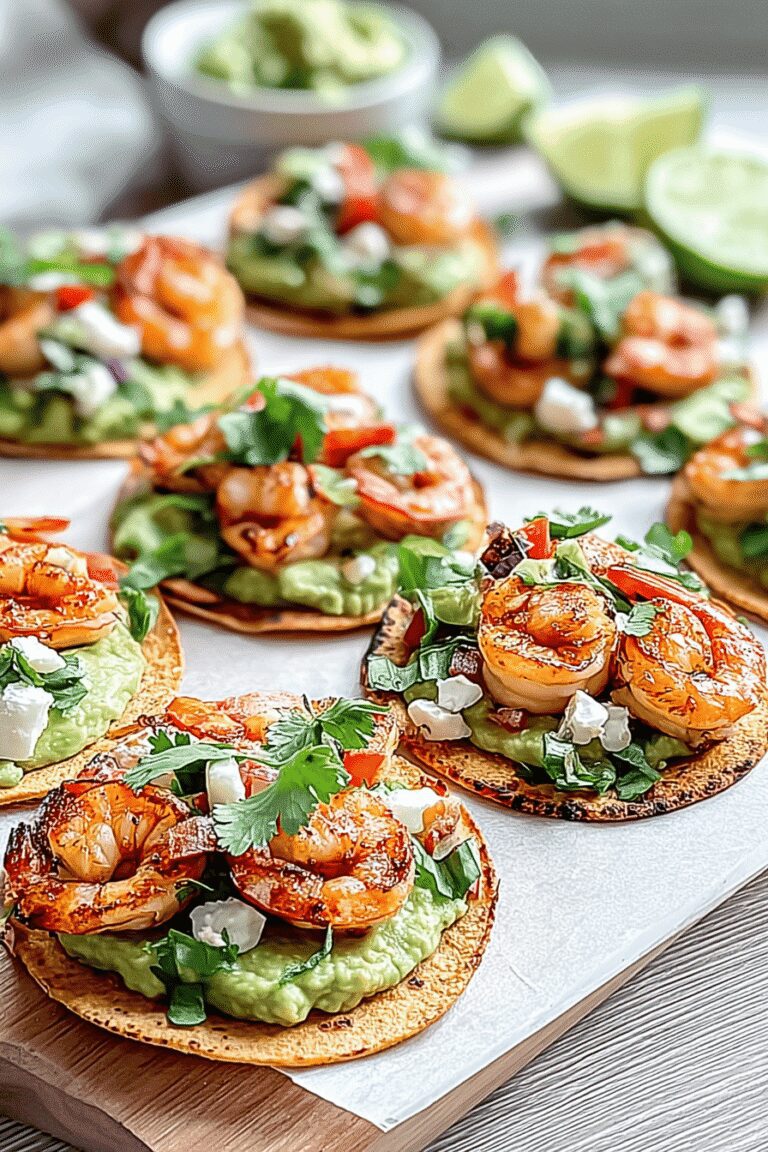 Grilled Shrimp Tostadas 64.Png