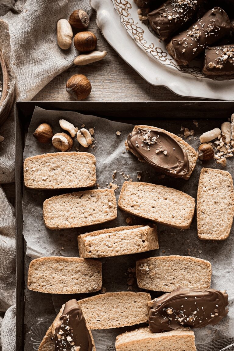 Hazelnut Shortbread Cookies 78.Png