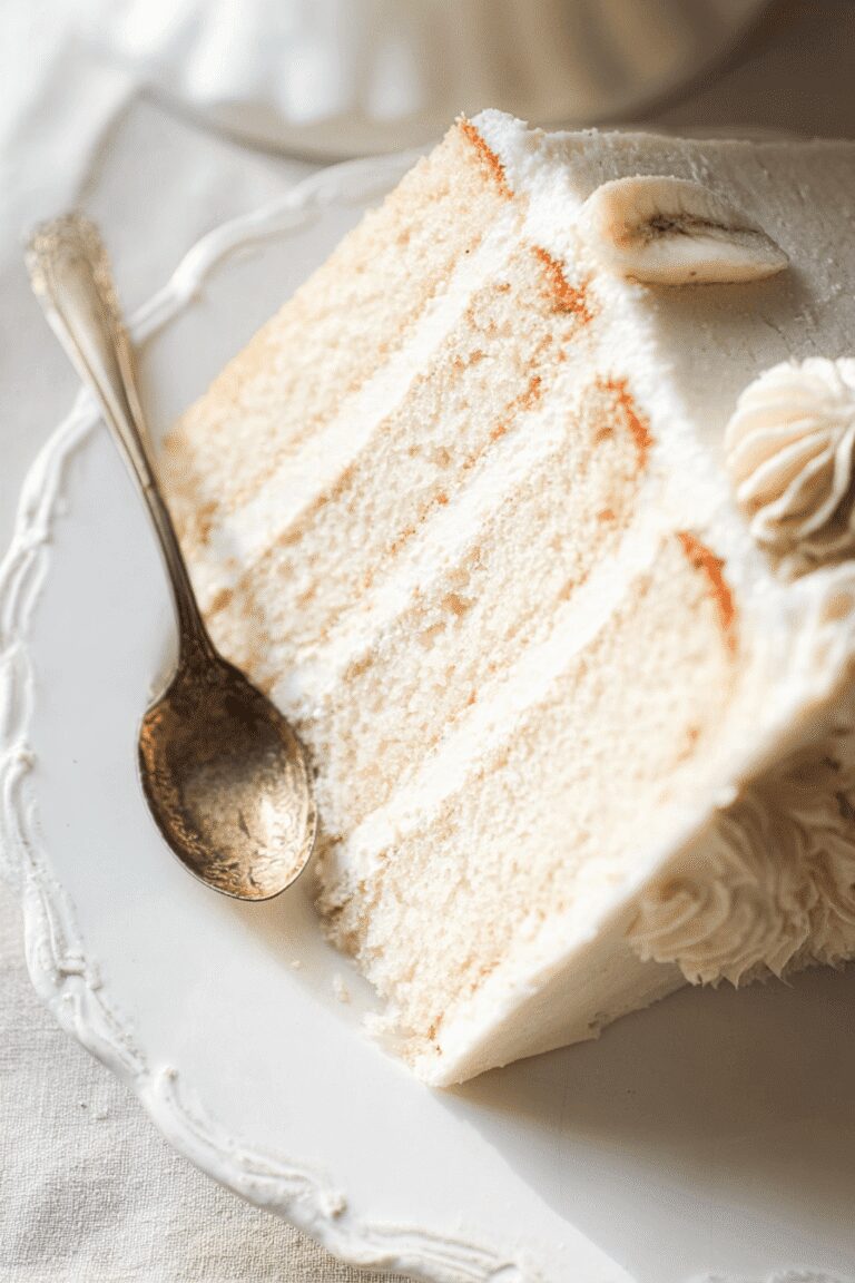 High Altitude Banana Layer Cake 39.Png