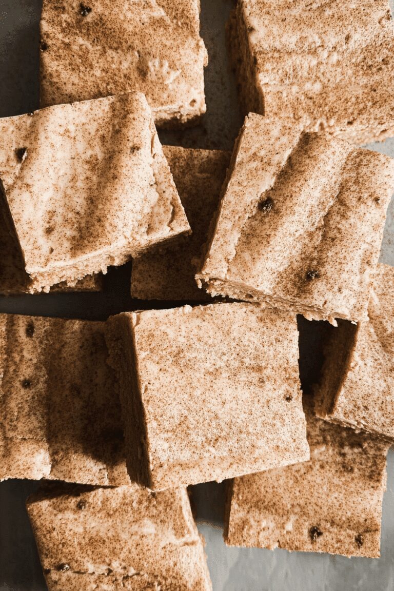 High Altitude Coffee Blondies 64.Png