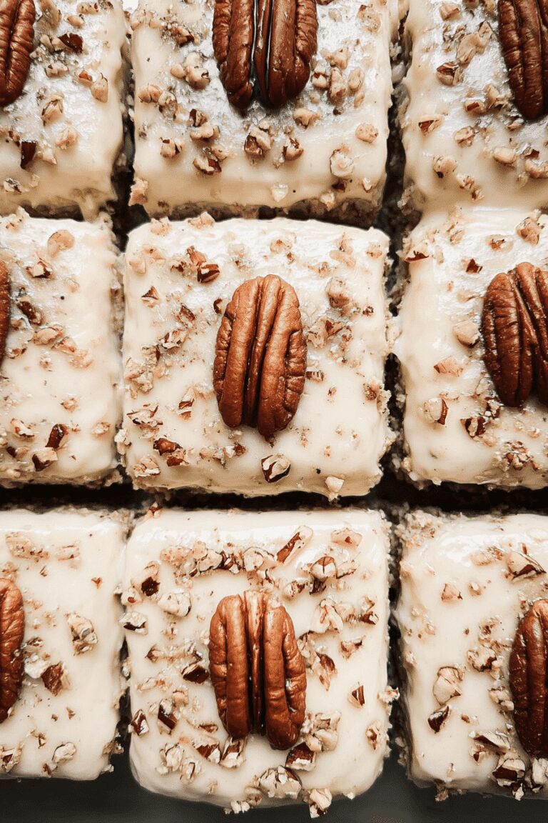 High Altitude Eggnog Pecan Cake 94.Png