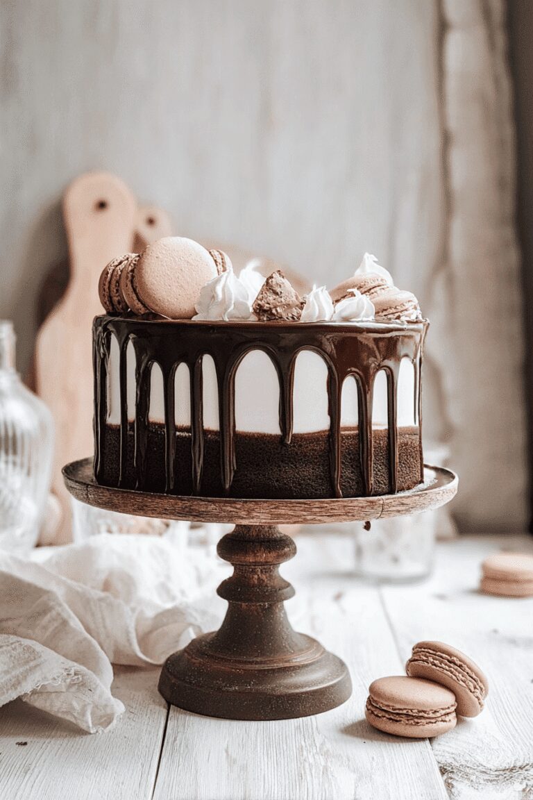 High Altitude Marble Cake 53.Png