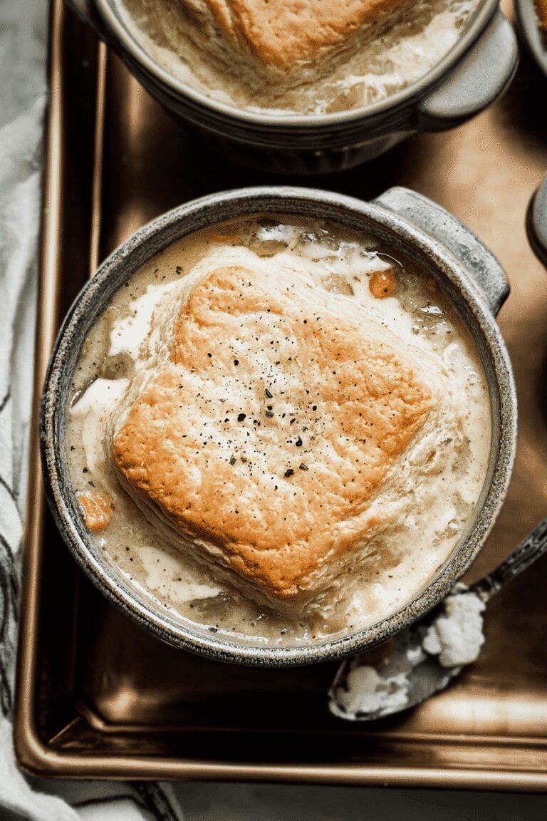 Homemade Chicken Pot Pie 68.Png