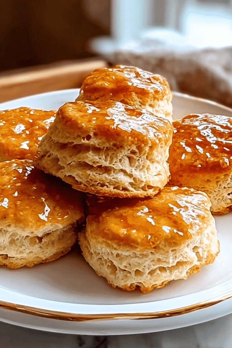 Hot Honey Chicken Biscuits 27.Png