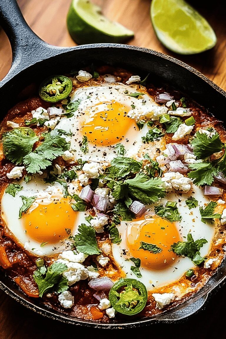 Huevos Rancheros 25.Png