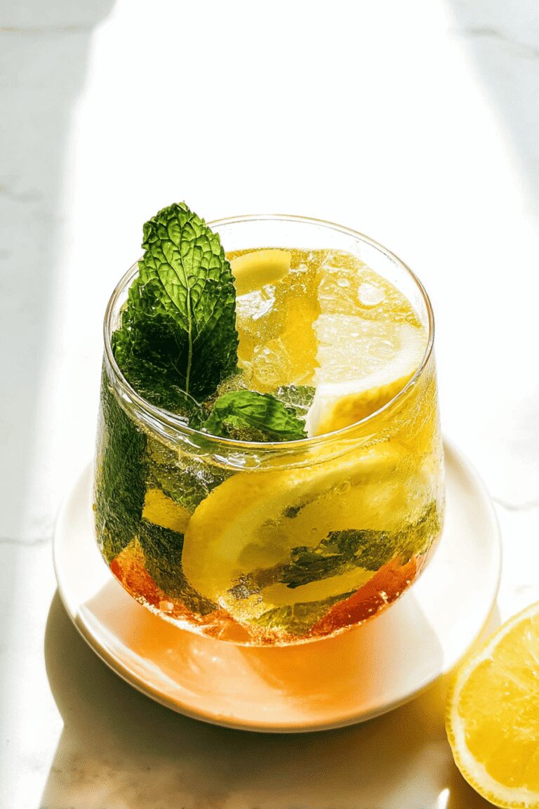 Hugo Spritz 2.Png