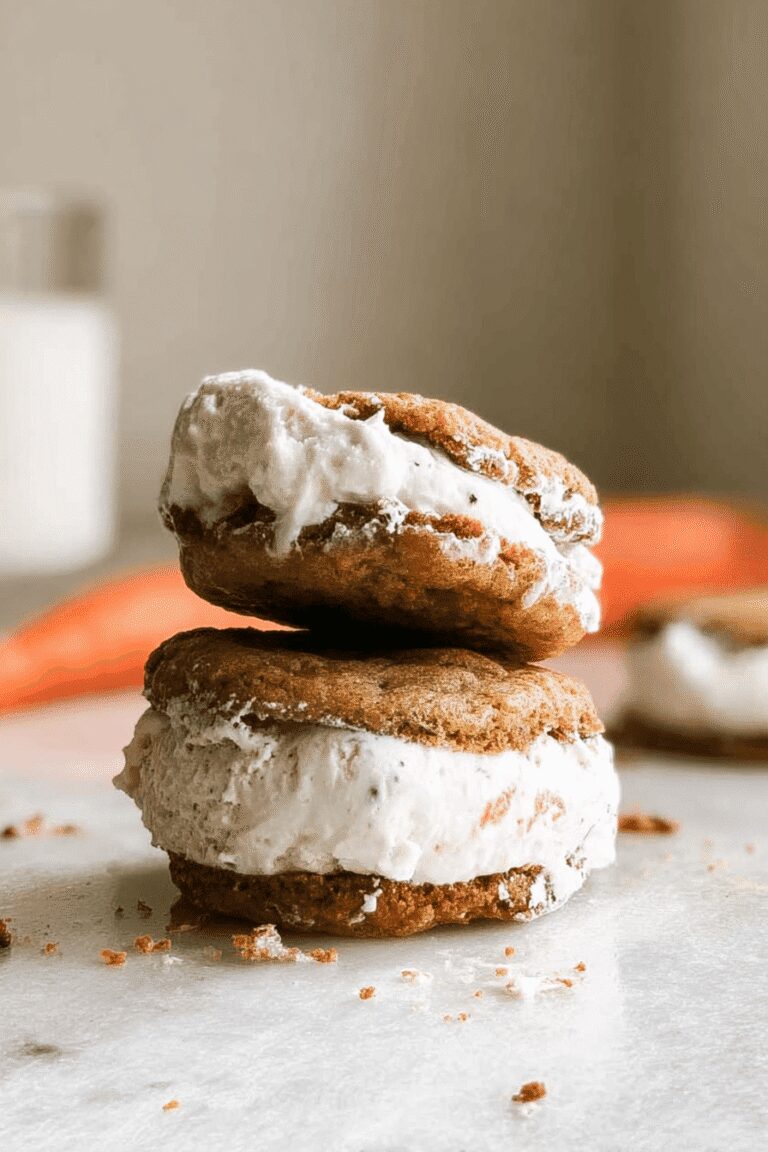 Ice Cream Sandwiches 37.Png