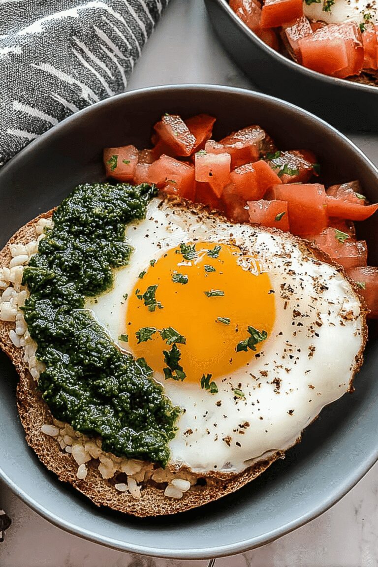 Italian Breakfast Recipe 20.Png