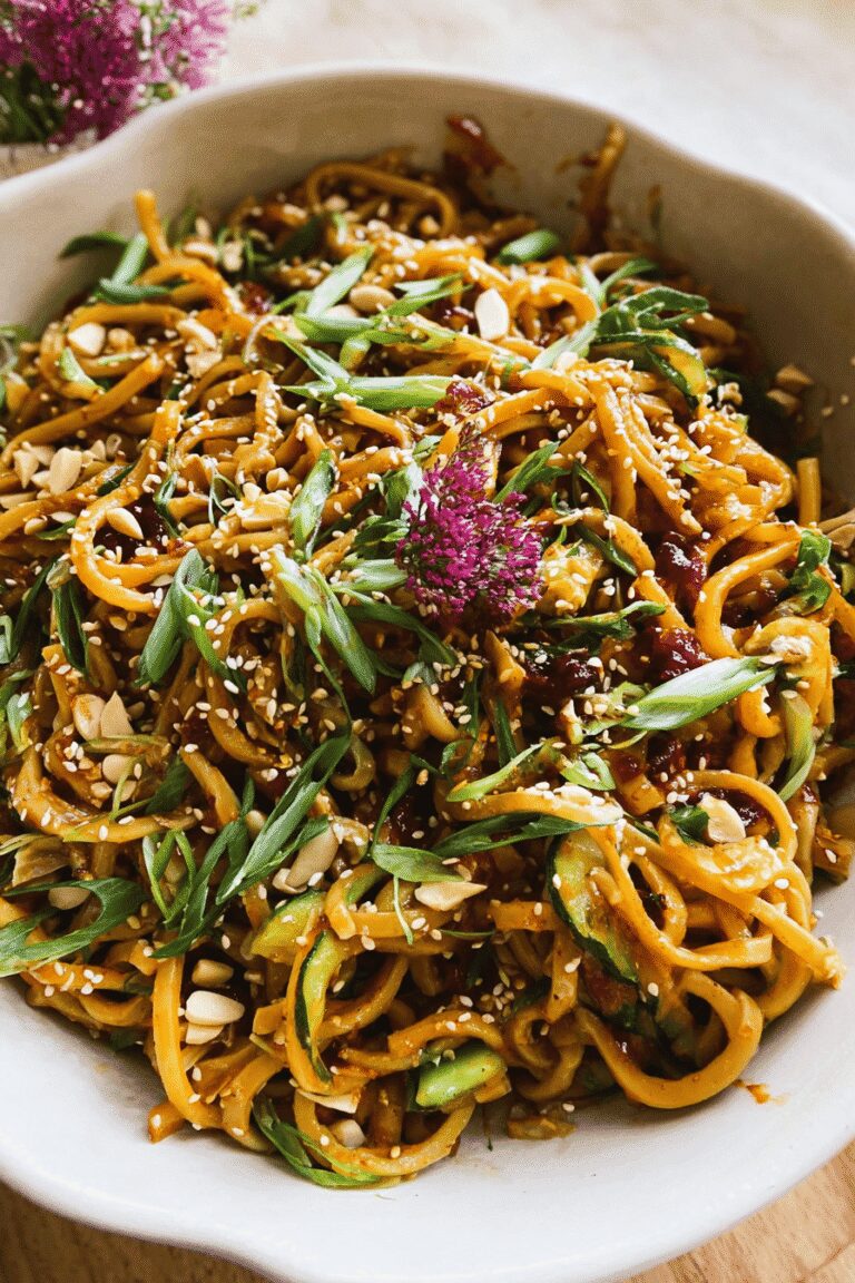 Kung Pao Pasta 65.Png