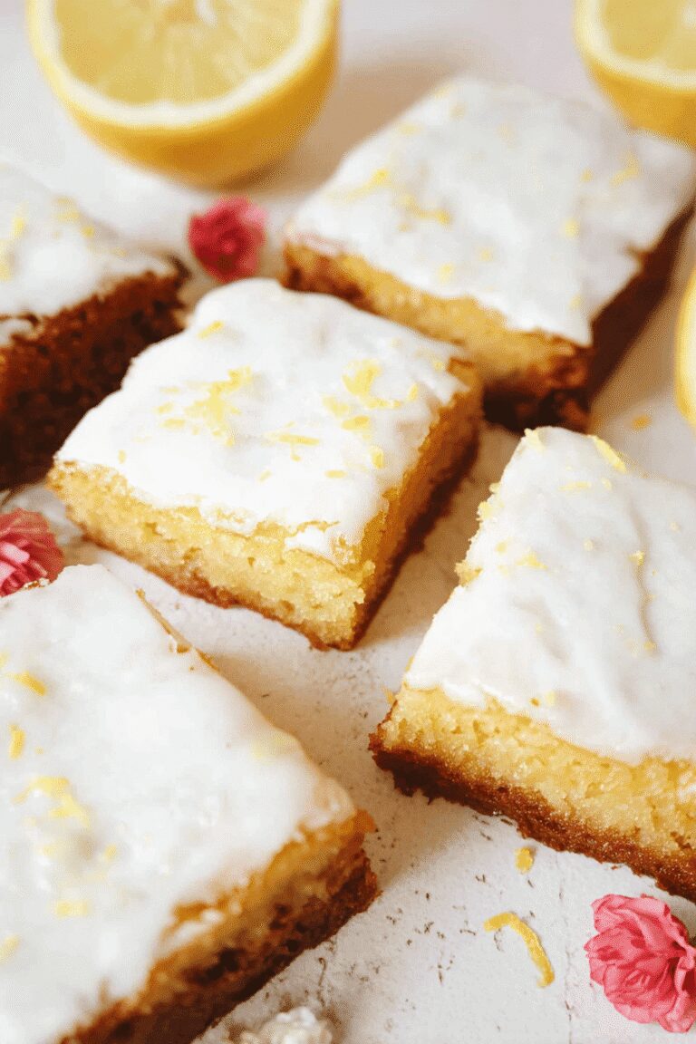 Lemon Brownies 45.Png