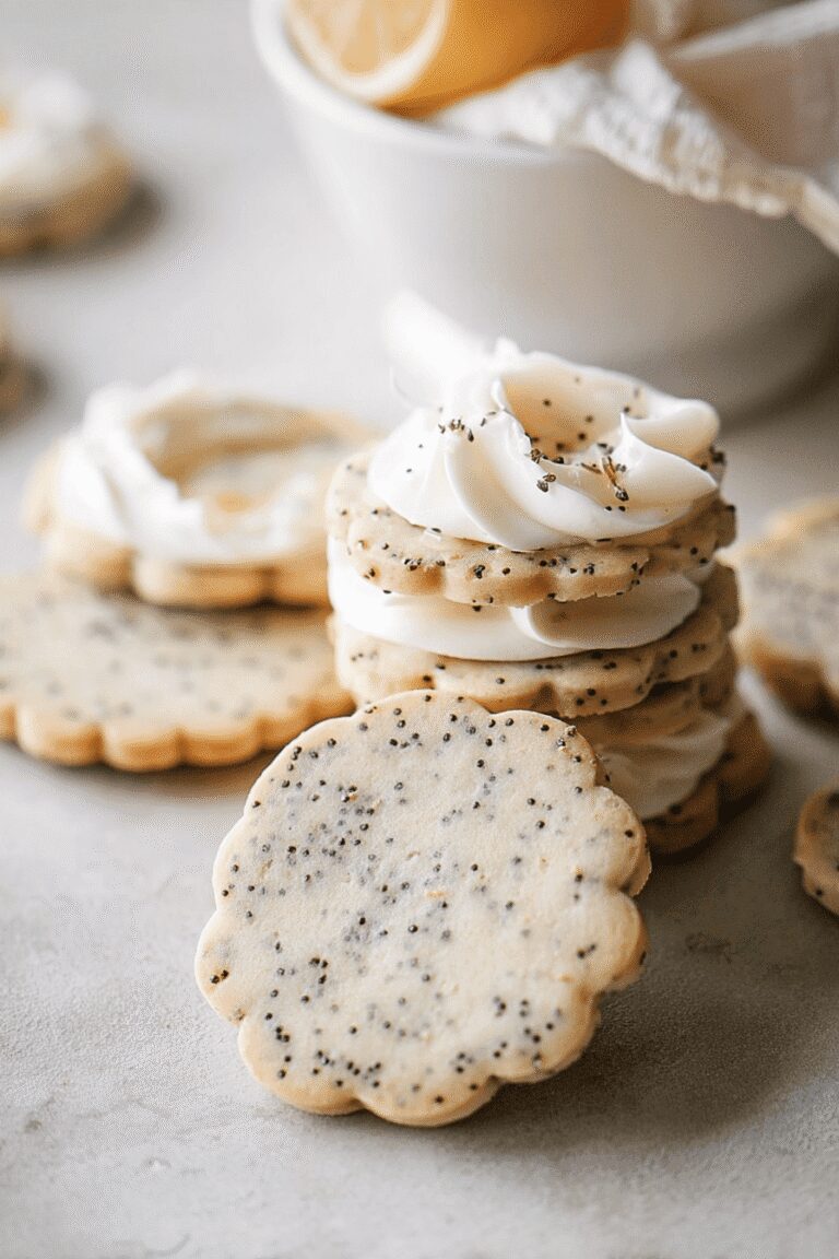 Lemon Poppy Seed Shortbread Cookies 29.Png