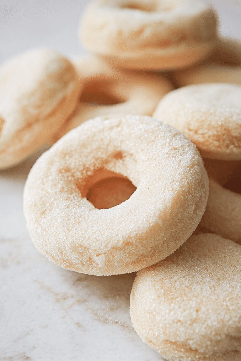 Lemon Sugar Cake Donuts 32.Png