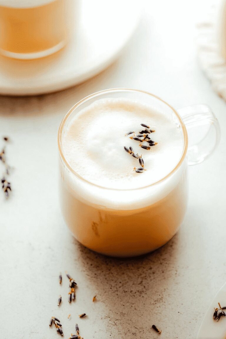 London Fog Tea Latte 23.Png