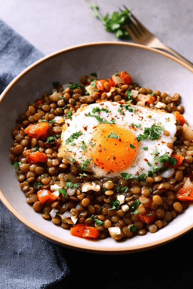 Mediterranean Braised Lentils 4.Png