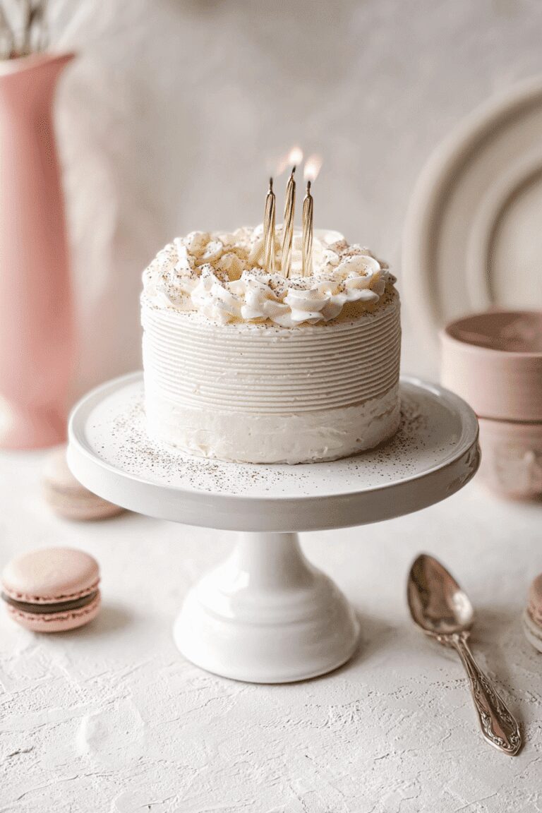 Mini Vanilla Cake 17.Png