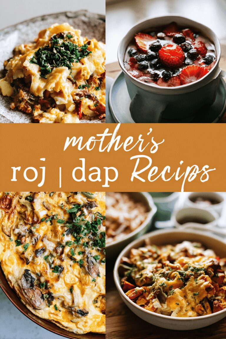 Mothers Day Recipes 55.Png