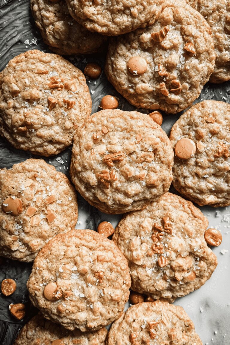 Oatmeal Butterscotch Cookies 98.Png