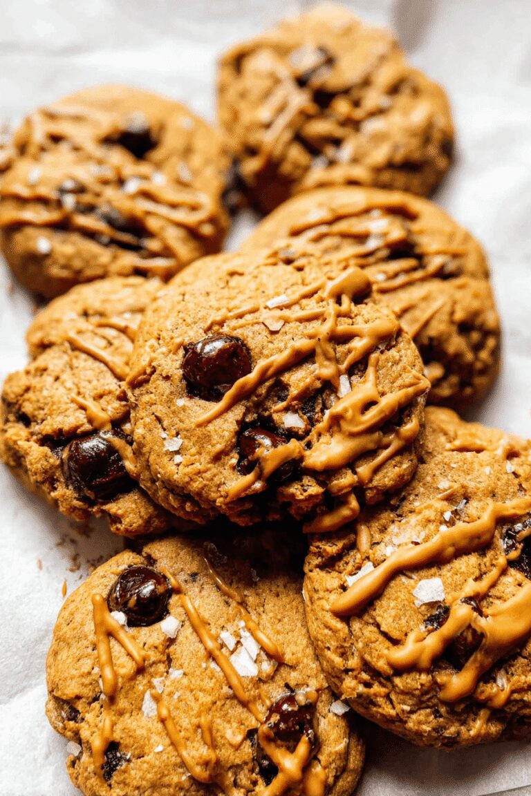 Peanut Butter Blueberry Cookies 69.Png