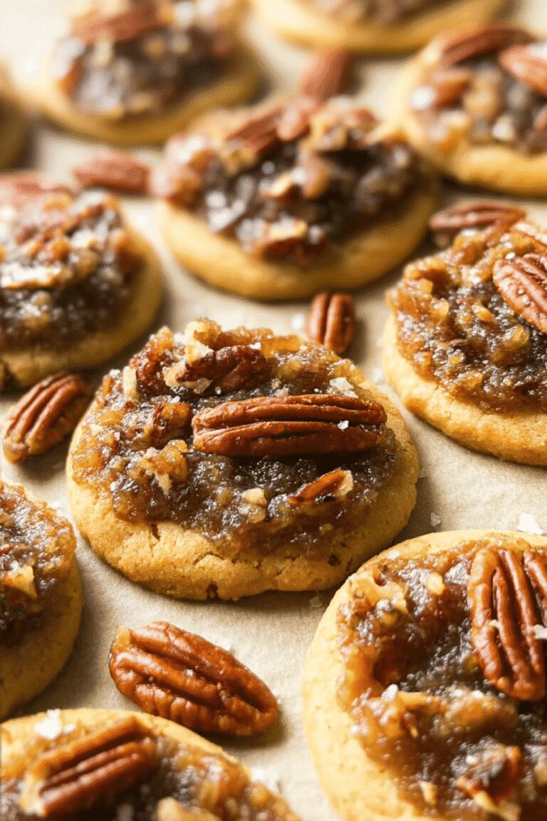 Pecan Pie Cookies 9.Png
