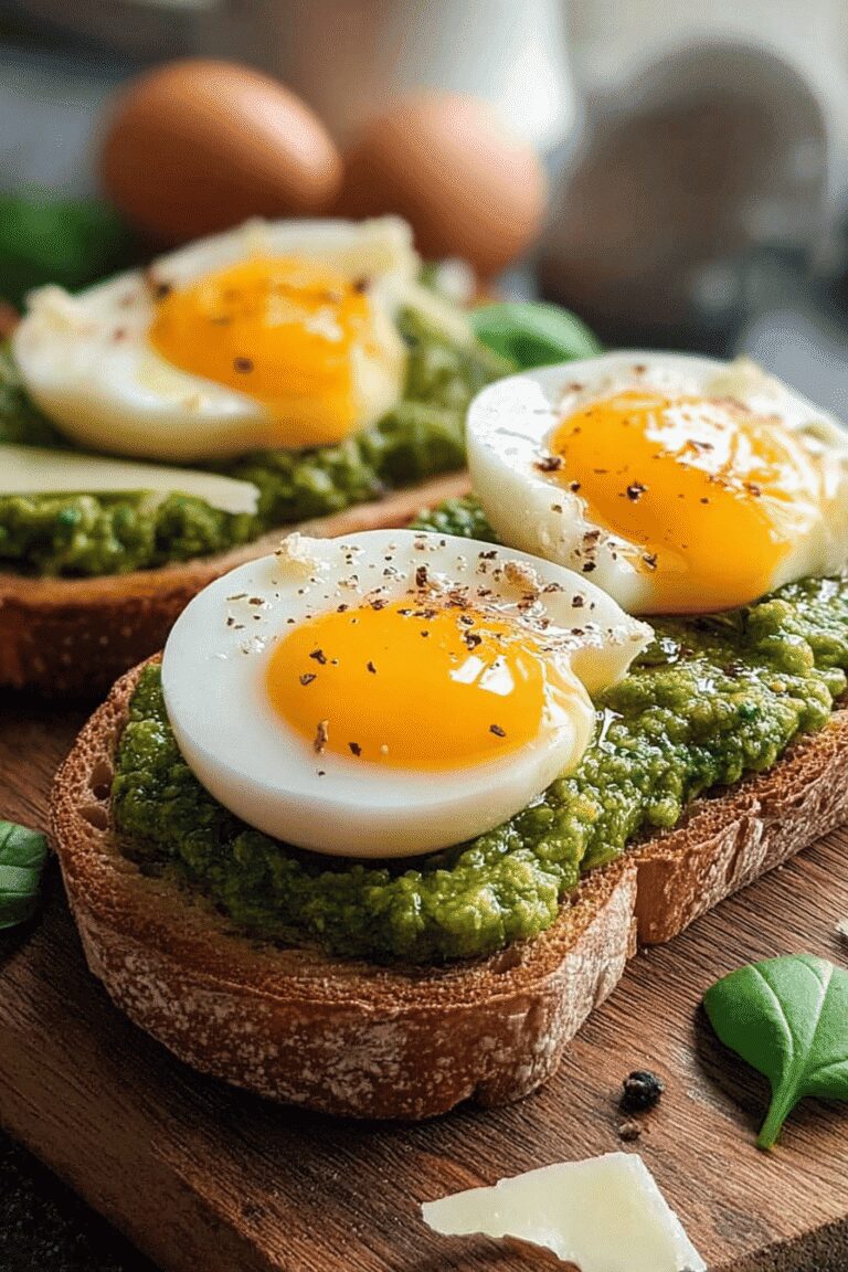 Pesto Eggs 36.Png
