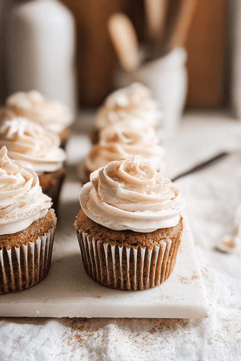 Pumpkin Cupcakes 47.Png