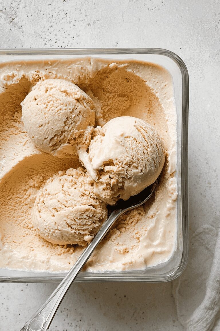 Pumpkin Ice Cream 49.Png