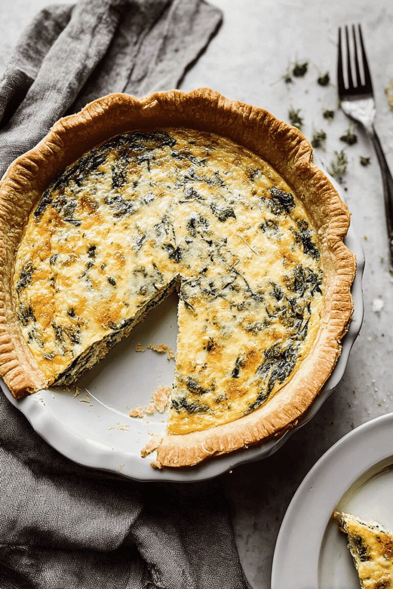 Quiche Florentine 18.Png