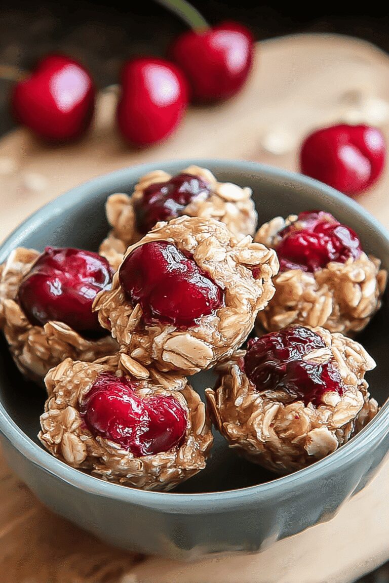 Quick Cherry Pie Bites 61.Png