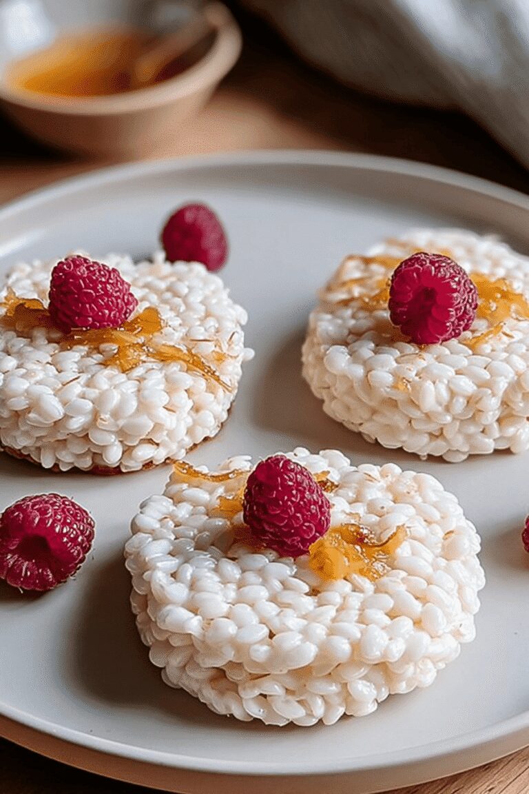 Rice Cake Ideas 45.Png