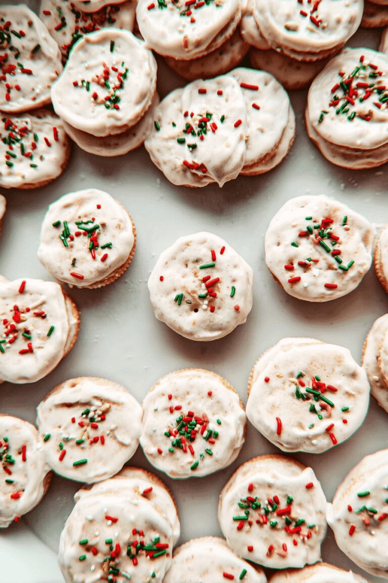 Ritz Cracker Cookies 12.Png