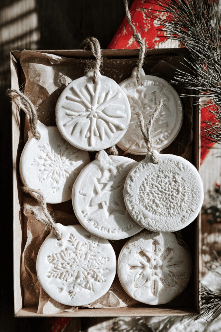Salt Dough Ornaments 84.Png