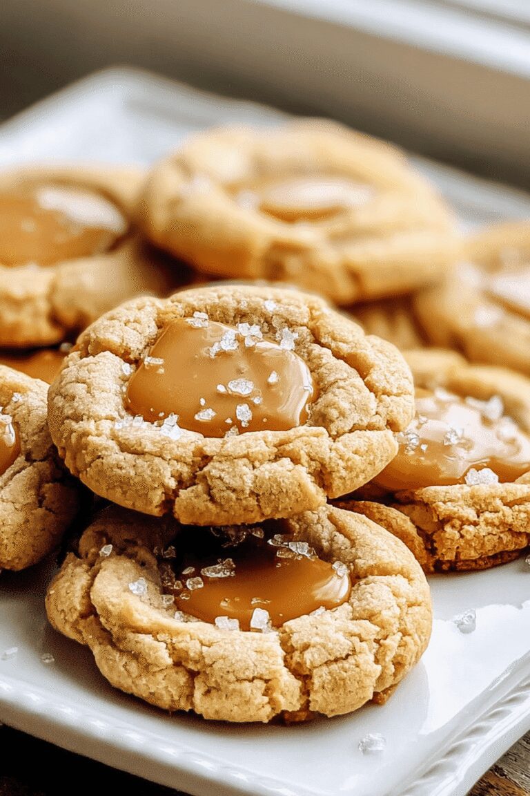 Salted Caramel Cookies 80.Png