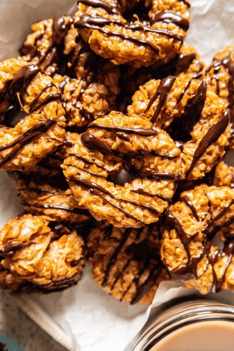 Samoas Cookies 66.Png