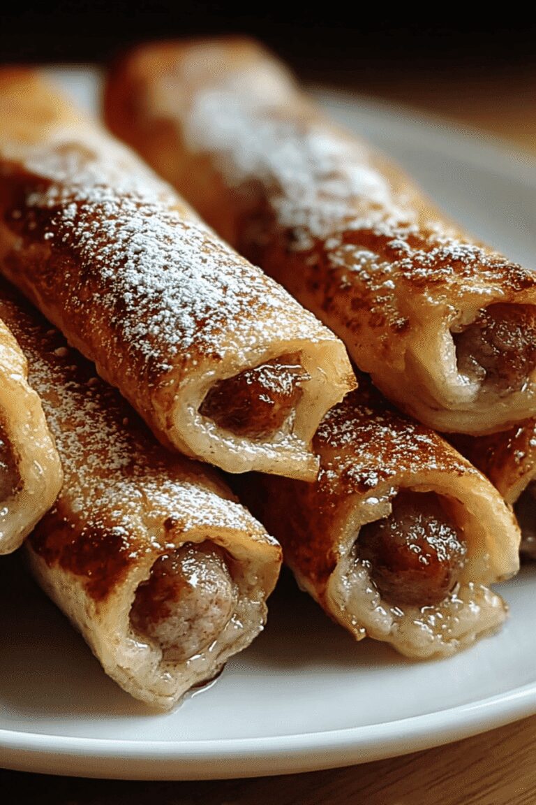 Sausage French Toast Roll Ups 17.Png
