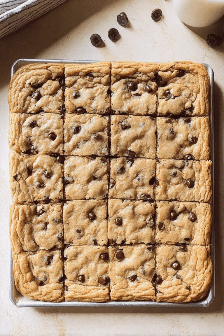Sheet Pan Chocolate Chip Cookies 39.Png