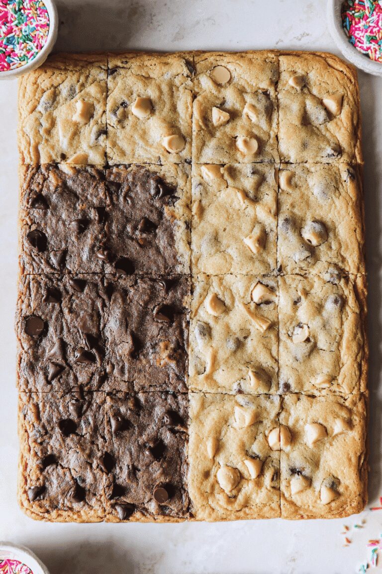 Sheet Pan Cookies 46.Png