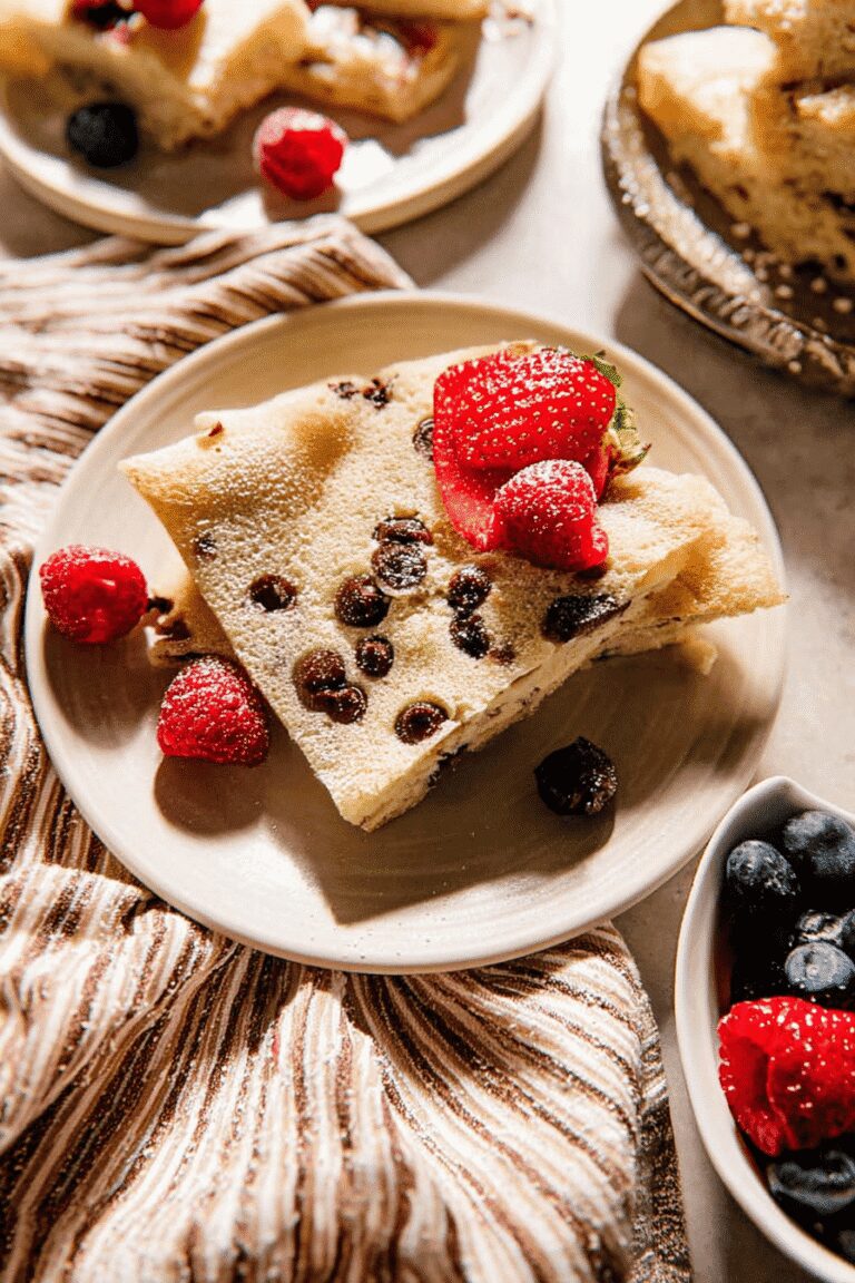 Sheet Pan Pancakes 36.Png