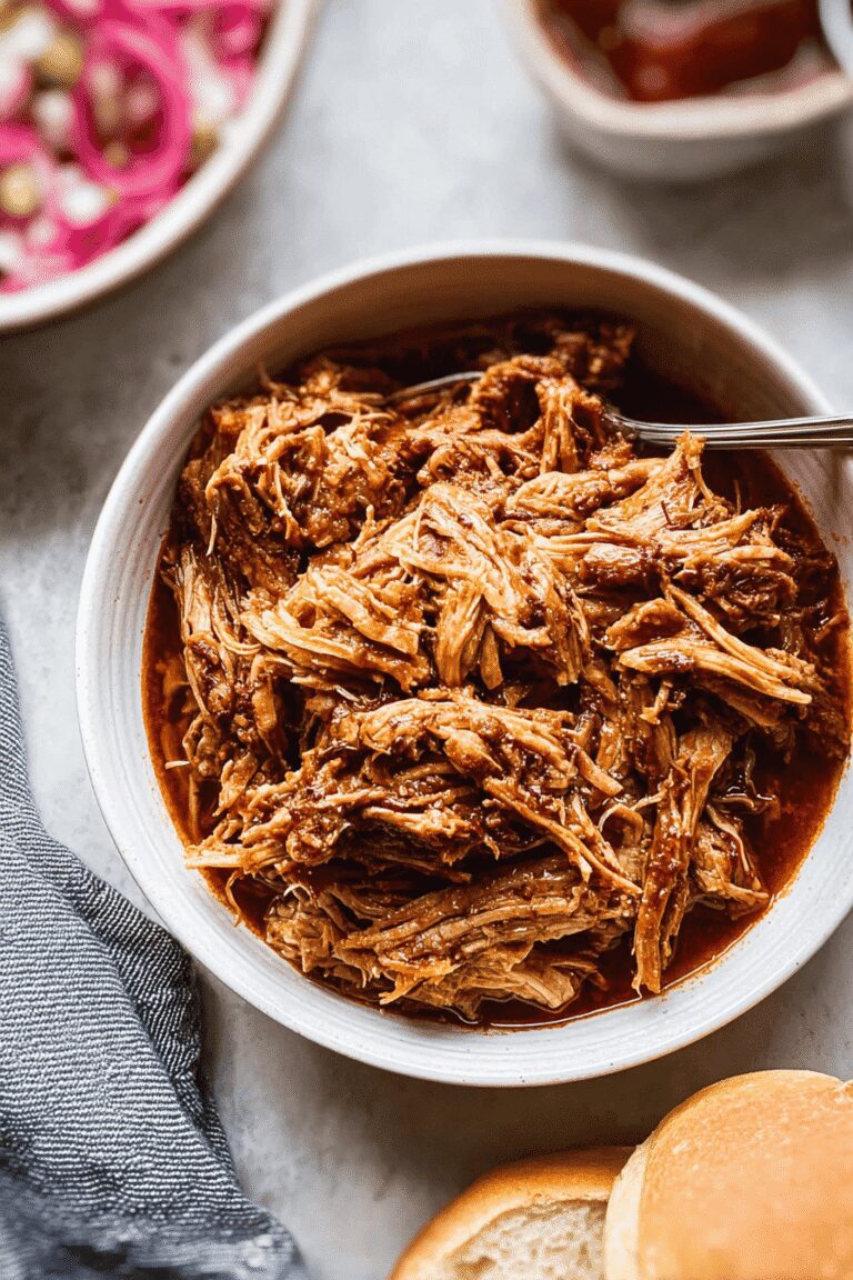 Slow Cooker Pulled Pork 27.Png