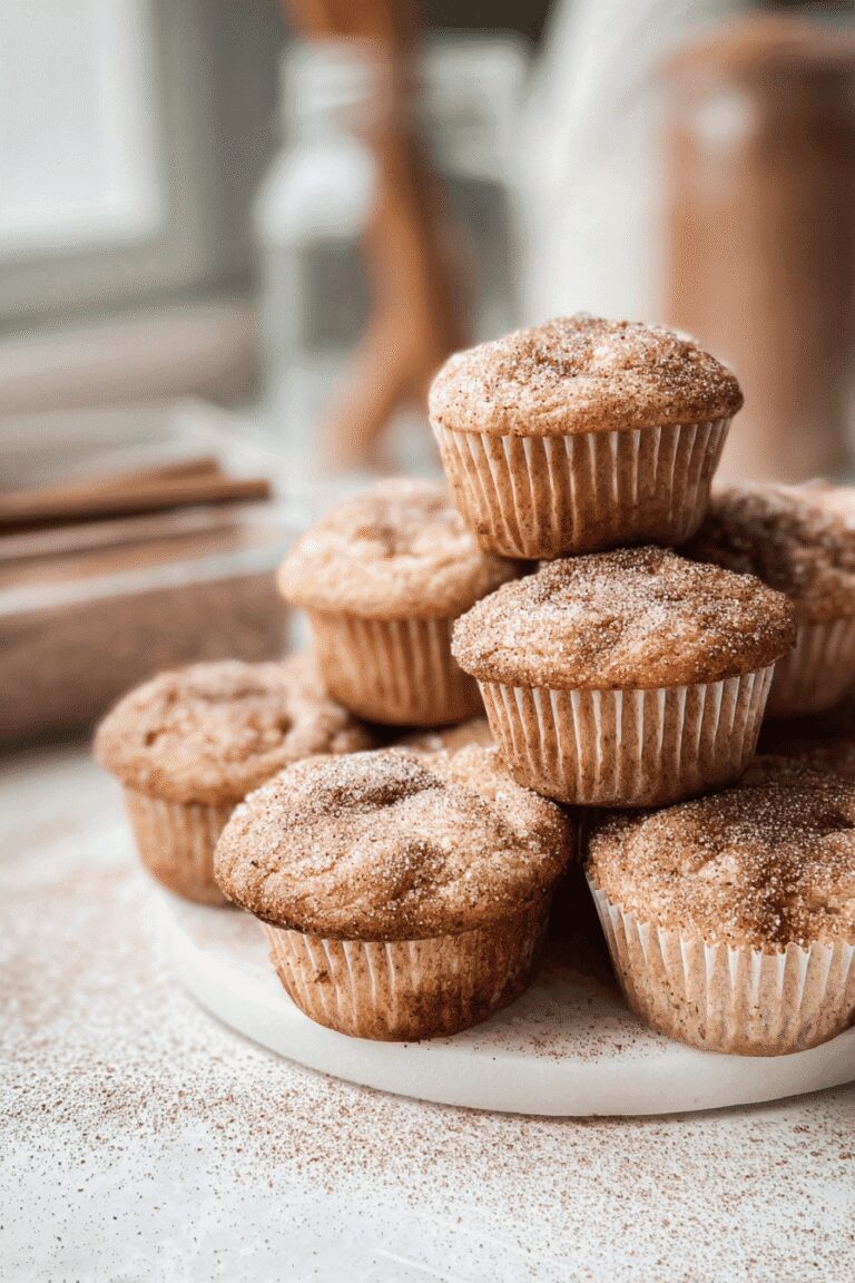 Snickerdoodle Muffins 69.Png